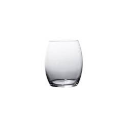 Bicchiere Ratio Rona in vetro cl 35