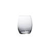 Bicchiere Ratio Rona in vetro cl 35