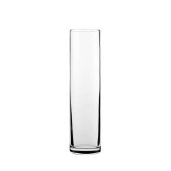 Pub Tall Cocktail Glass 12.51 oz.