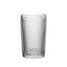 Dante hiball glass 13.18 oz.