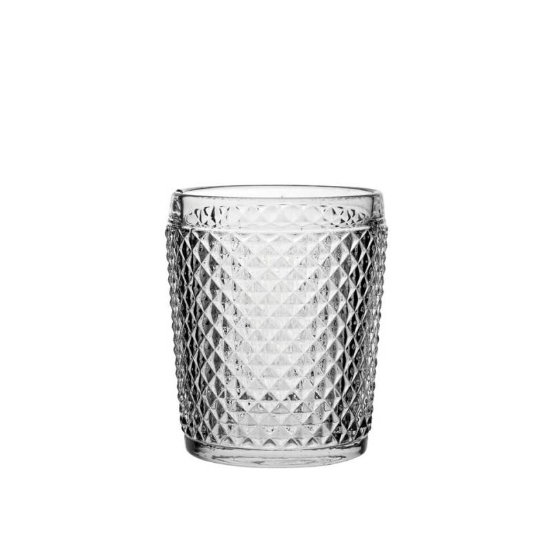 Dante dof glass 11.50 oz.