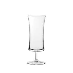 Calice cocktail Apero nude in vetro cl 34