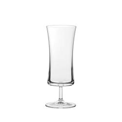 Nude Apero cocktail goblet glass 11.50 oz.