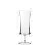 Nude Apero cocktail goblet glass 11.50 oz.