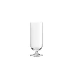 Libbey Levitas hiball glass 6.69 oz.