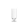 Bicchiere hi-ball Levitas Libbey in vetro cl 19,8