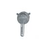 Strainer Deluxe con alette in acciaio inox cm 8,5