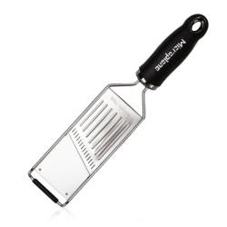 Grattugia Julienne Gourmet Microplane in acciaio inox cm 31