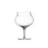 Decanter Graal Spiegelau con stelo in vetro lt 1