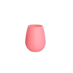 Porter Green Fegg blush silicone cup 11.83 oz.