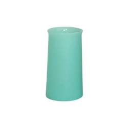 Porter Green Stegg mist silicone cup 16.23 oz.