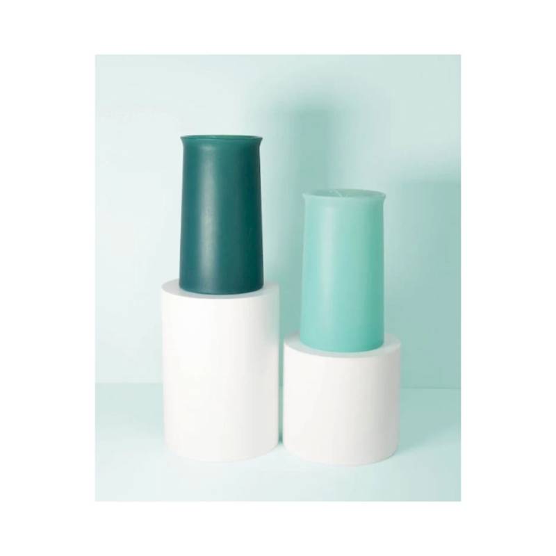 Porter Green Stegg mist silicone cup 16.23 oz.