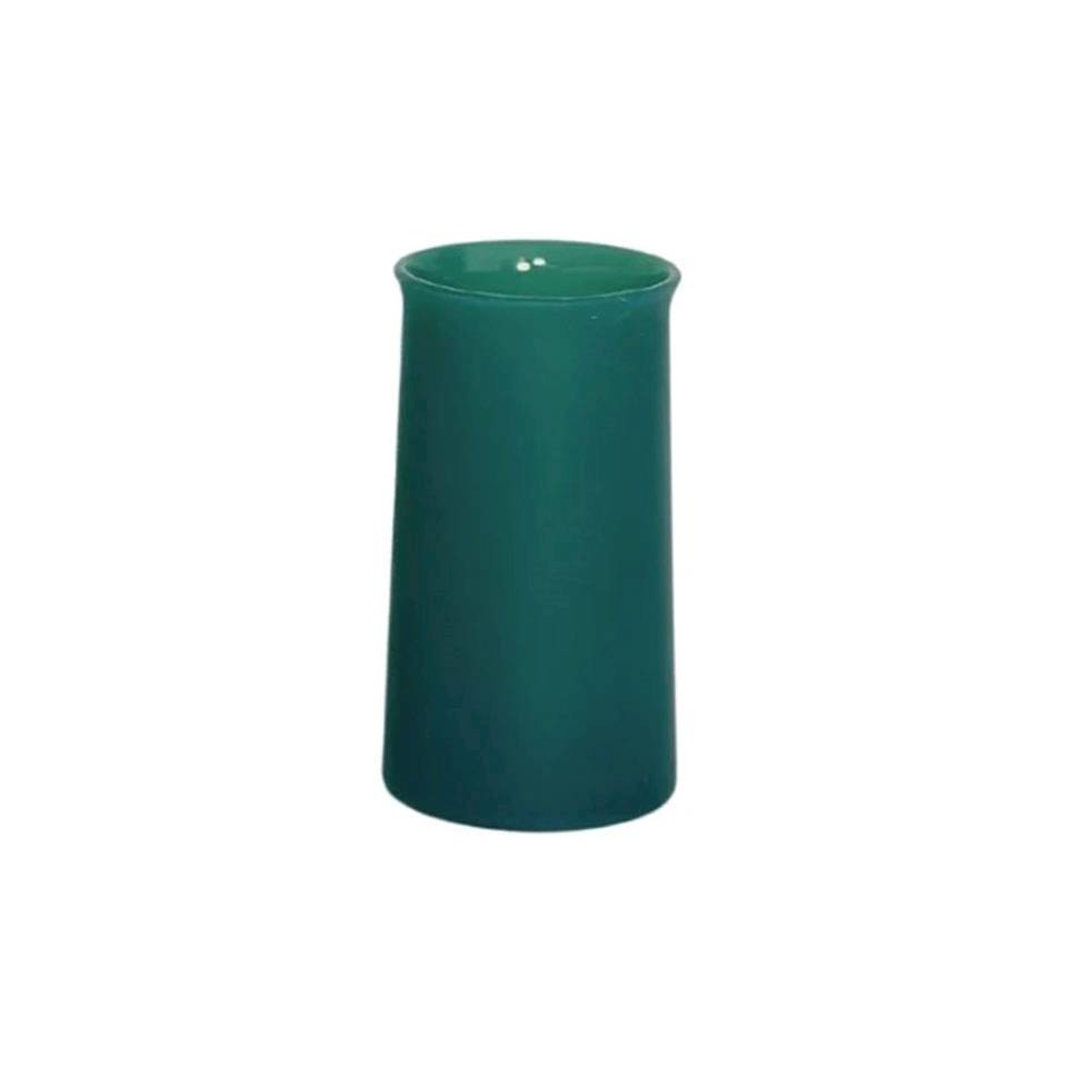 Porter Green Stegg ink silicone cup 16.23 oz.