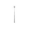 Bar spoon telescopico in acciaio inox cm 41,5