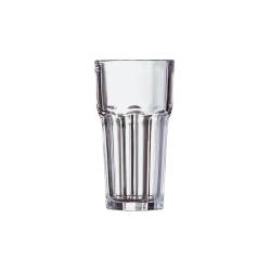 Granity glass cl 65