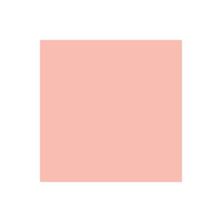 Duni napkin DuniSoft Bio mellow rose cm 40x40