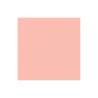 Tovagliolo Duni DuniSoft Bio mellow rose cm 40x40