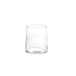 Bicchiere Elixir Borgonovo in vetro cl 35