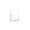 Elixir Borgonovo glass cl 35