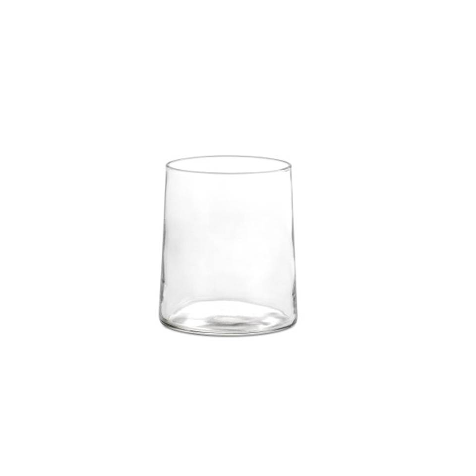 Elixir Borgonovo glass cl 35