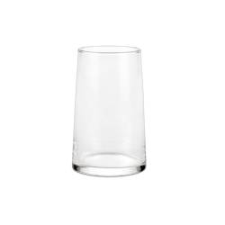 Bicchiere Elixir Borgonovo in vetro cl 42