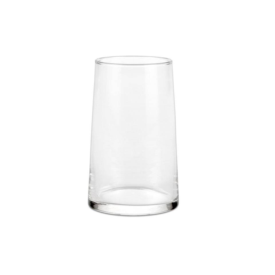 Elixir Borgonovo glass cl 42