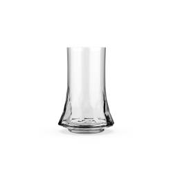 Bicchiere beverage Divergence Libbey in vetro cl 41