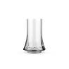 Bicchiere beverage Divergence Libbey in vetro cl 41