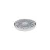 Ciotola raccogligocce Deluxe Round in acciaio inox cm 14