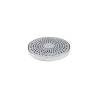 Deluxe Round stainless steel drip bowl 14 cm