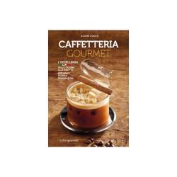 Caffetteria Gourmet di Gianni Cocco