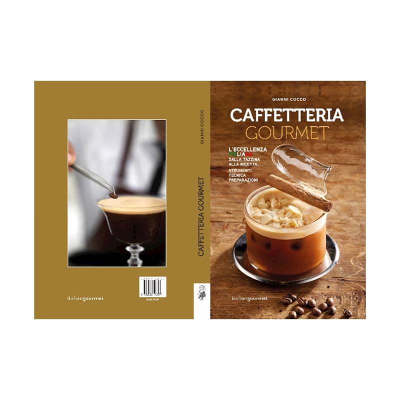 Caffetteria Gourmet di Gianni Cocco