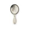 Julep Strainer Heritage antique stainless steel cm 17