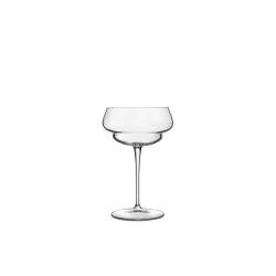 Great Gatsby Backdoor '20s Luigi Bormioli cocktail glass cl 30