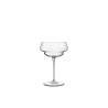 Great Gatsby Backdoor '20s Luigi Bormioli cocktail glass cl 30