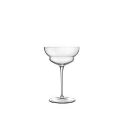 Hemingway Special Backdoor '20s Luigi Bormioli cocktail glass cl 25