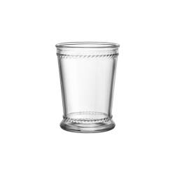 Bartender mint julep glass cl 36.5