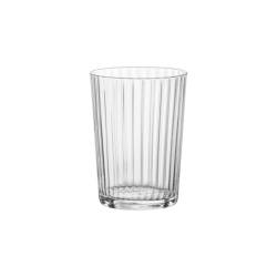 Exclusiva gin fizz glass cl 50