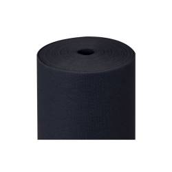 Navy blue mt 50x1.20 spundbond tablecloth roll