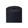 Navy blue mt 50x1.20 spundbond tablecloth roll