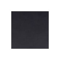 Navy blue mt 50x1.20 spundbond tablecloth roll