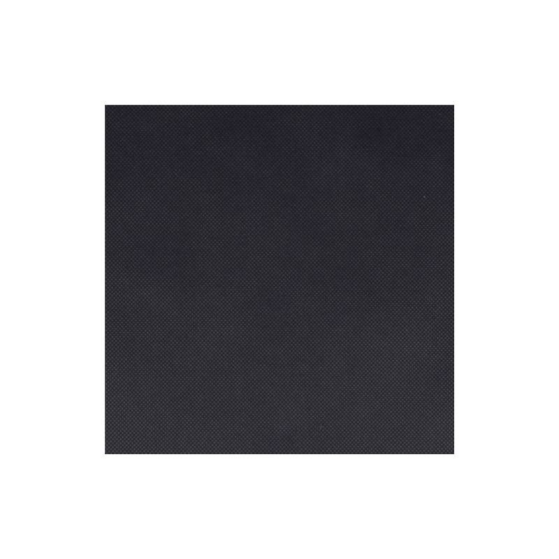 Navy blue mt 50x1.20 spundbond tablecloth roll