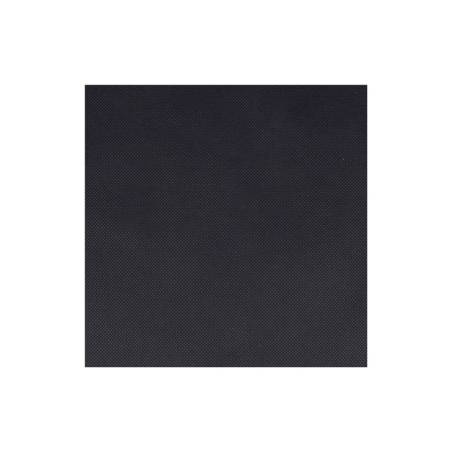 Rotolo tovaglia in spundbond blu navy mt 50x1,20