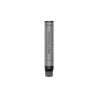 Flavour Vap 007 refillable 100% Chef ml 5