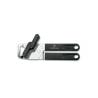 Victorinox universal plier can opener