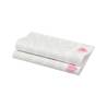 Amour Bio Dunisoft Patterned Napkin cm 40x40