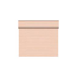 Rotolo Tête-à-Tête Dunicel dusty pink mt 24x0,4