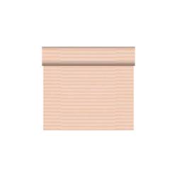 Tête-à-Tête roll Dunicel dusty pink mt 24x0.4