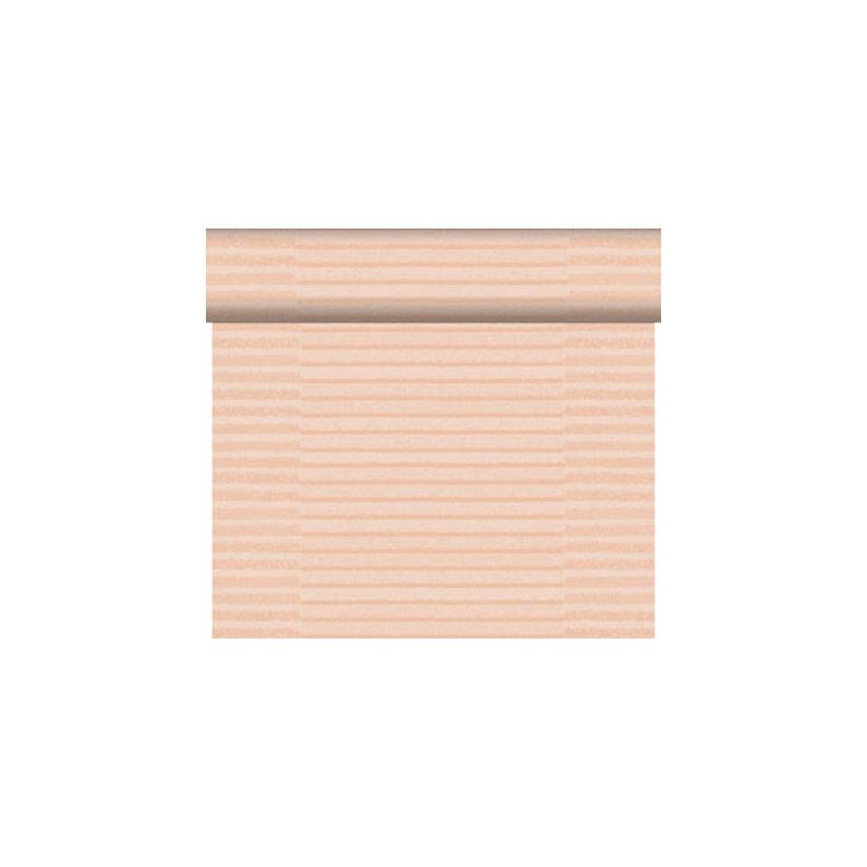 Rotolo Tête-à-Tête Dunicel dusty pink mt 24x0,4