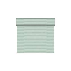 Rotolo Tête-à-Tête Dunicel mint mt 24x0,4